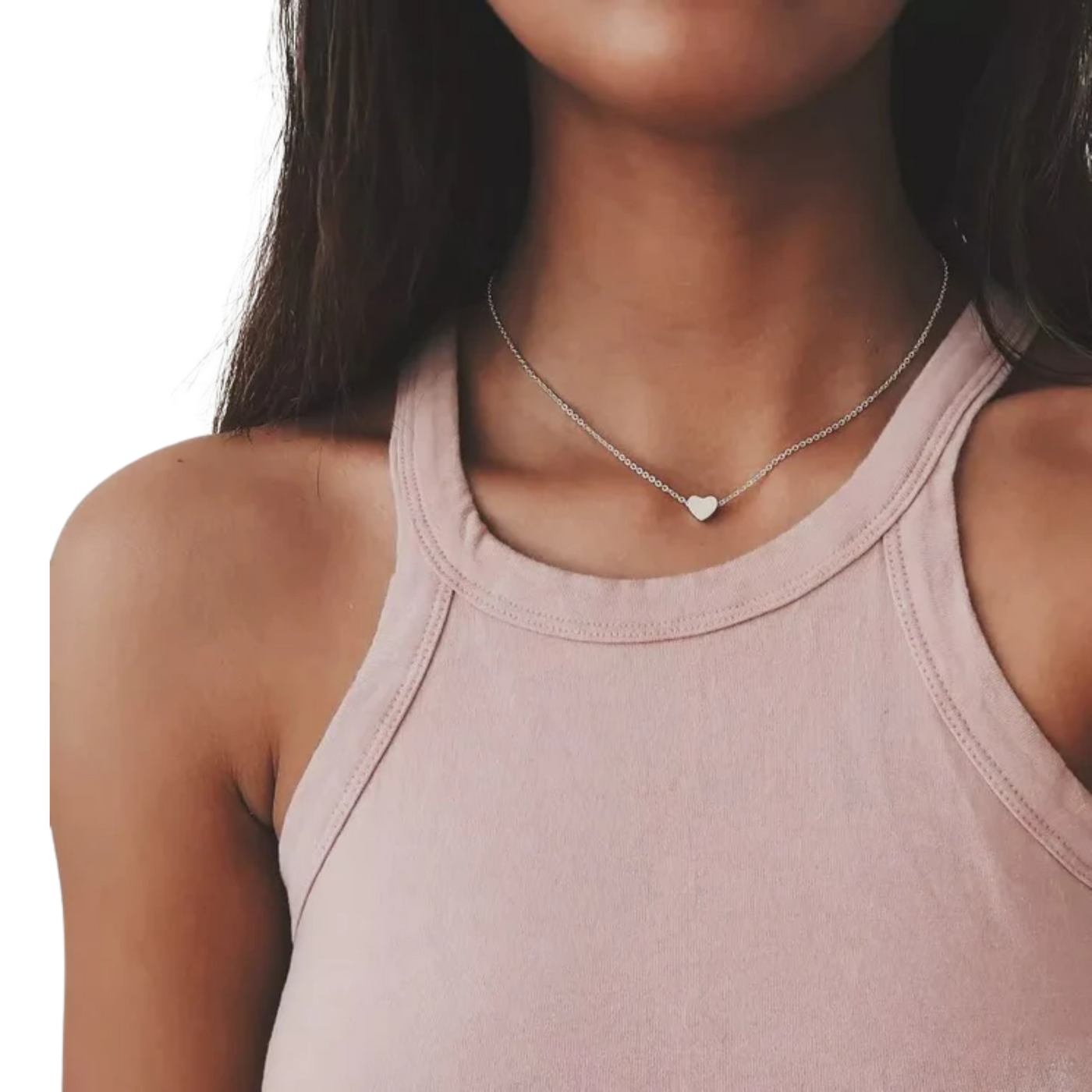 שרשרת מעוצבת ומרהיבה