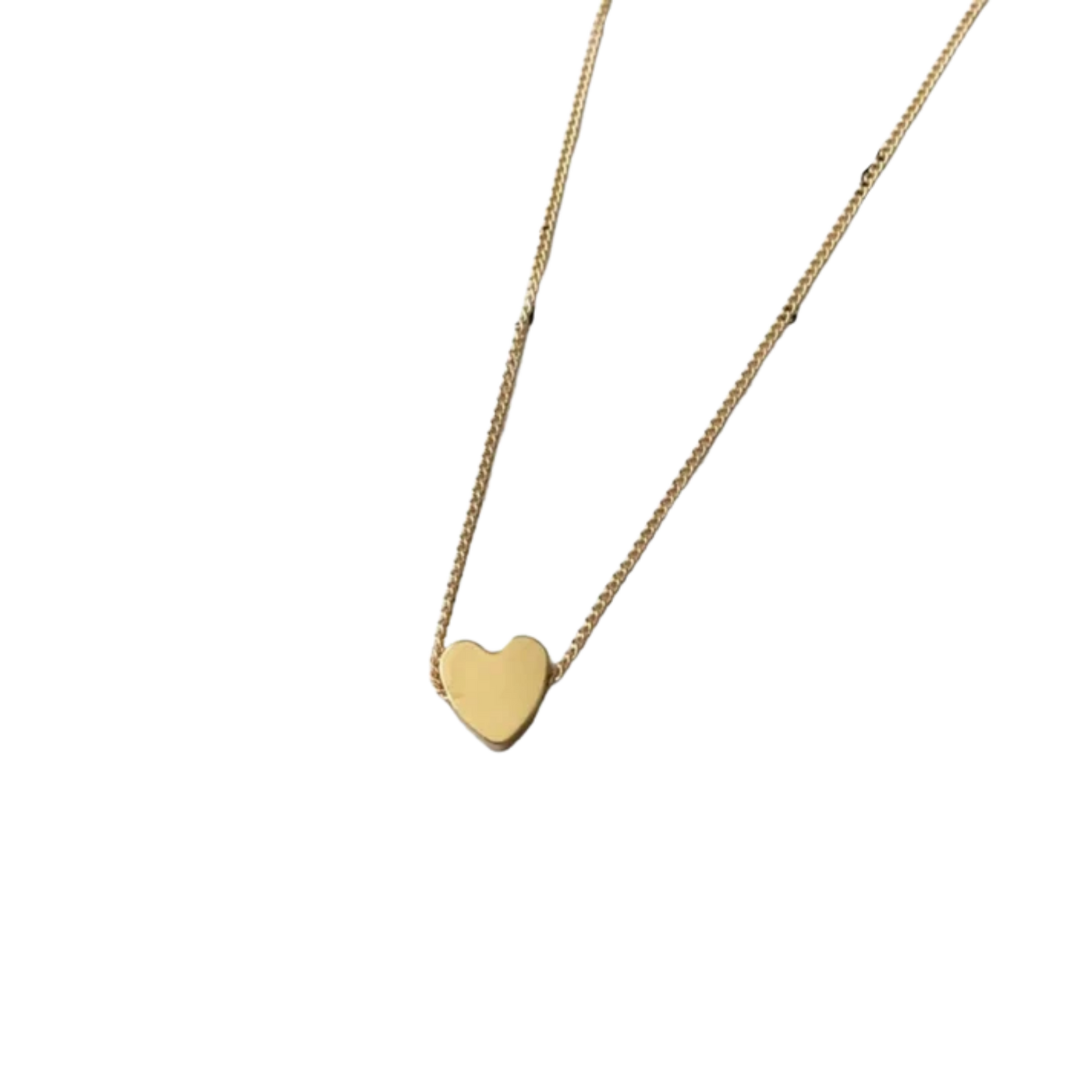 שרשרת מעוצבת ומרהיבה