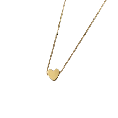 שרשרת מעוצבת ומרהיבה