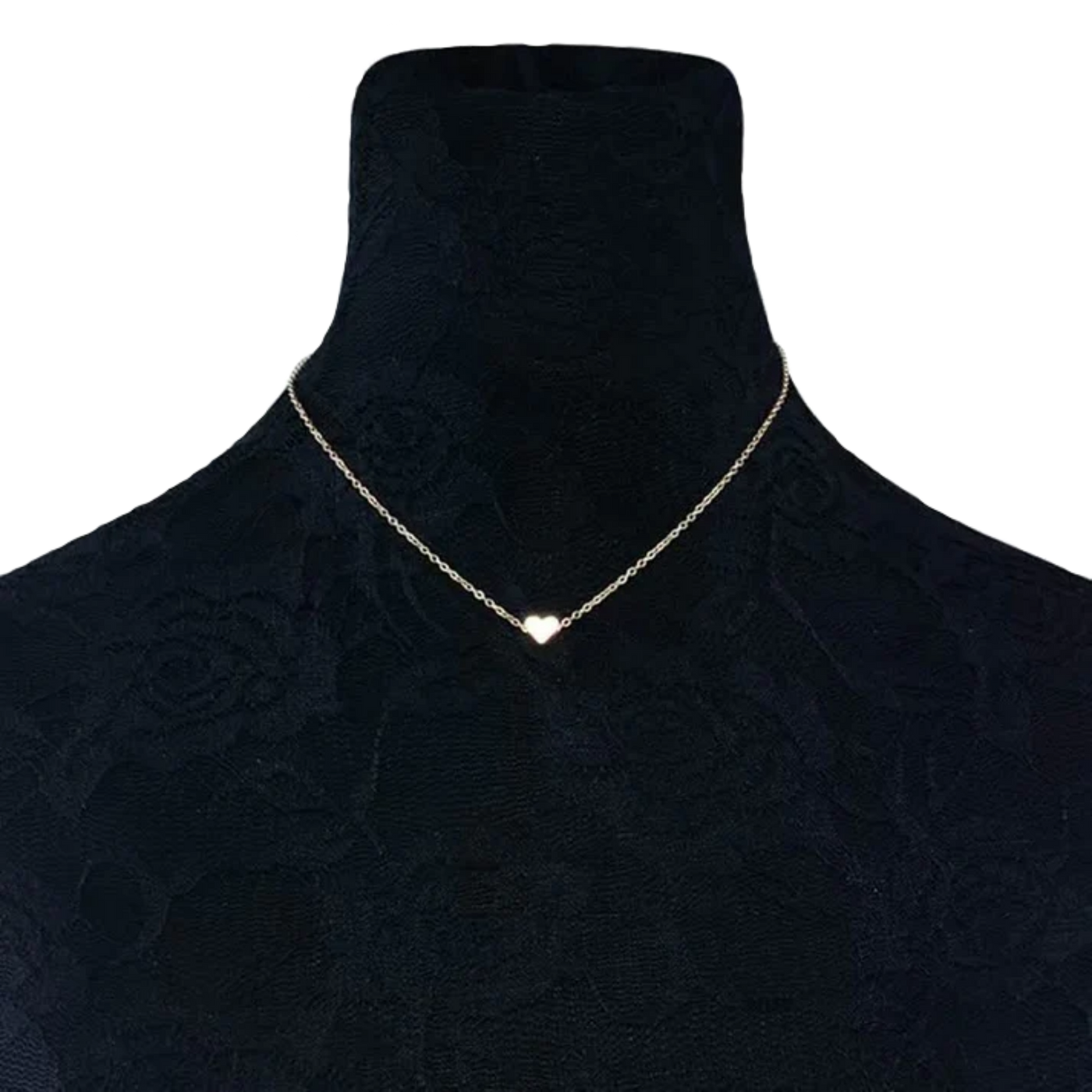 שרשרת מעוצבת ומרהיבה