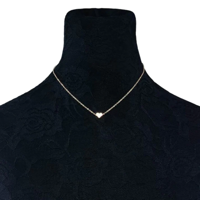 שרשרת מעוצבת ומרהיבה