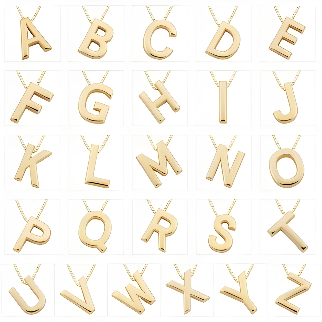 עגילי זהב לירון