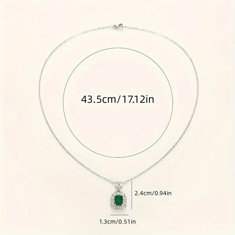 שרשרת זהב לבן אלמה