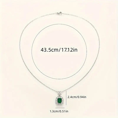 שרשרת זהב לבן אלמה