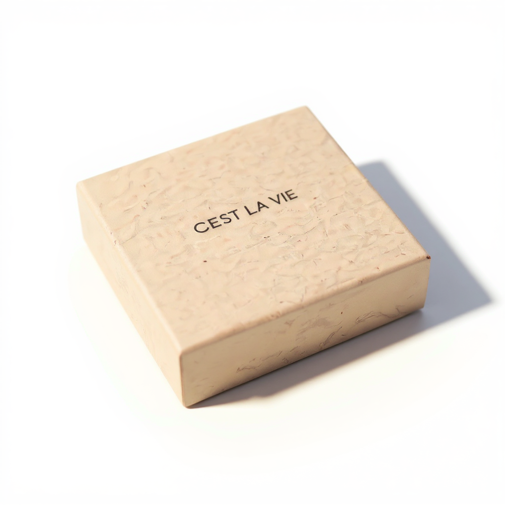 שרשרת זהב נועה