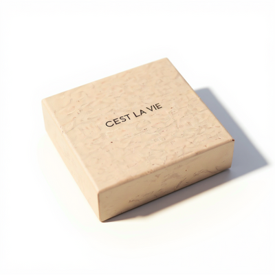 שרשרת זהב נועה